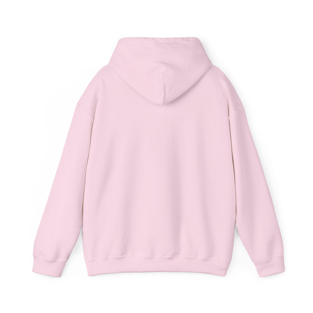 East Gallery Hooded Sweatshirt