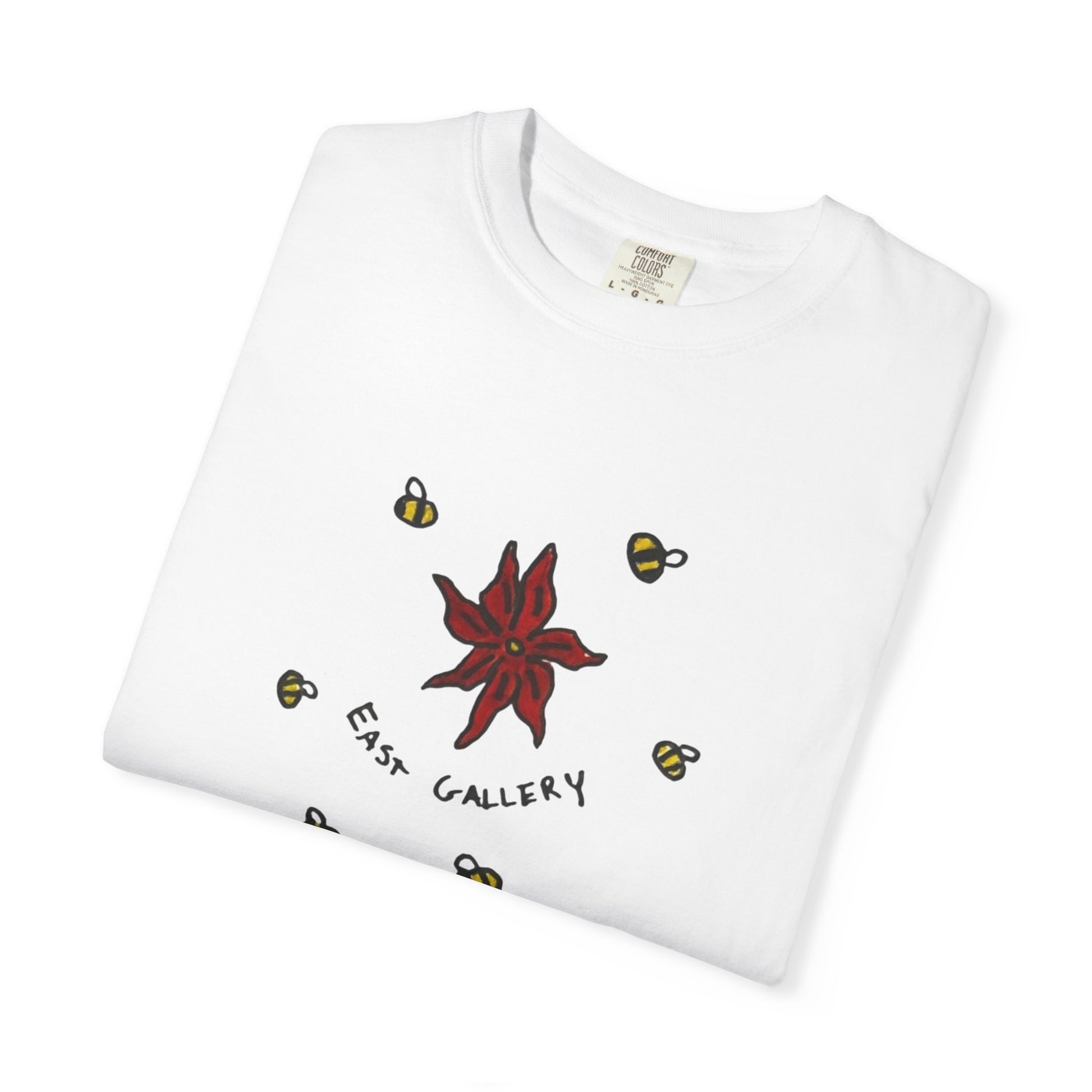 Bees