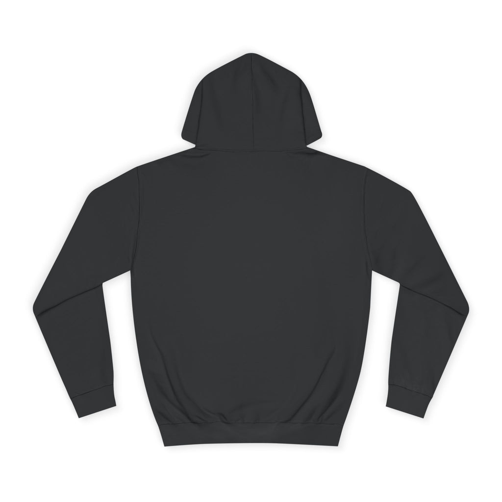 Art Hoodie