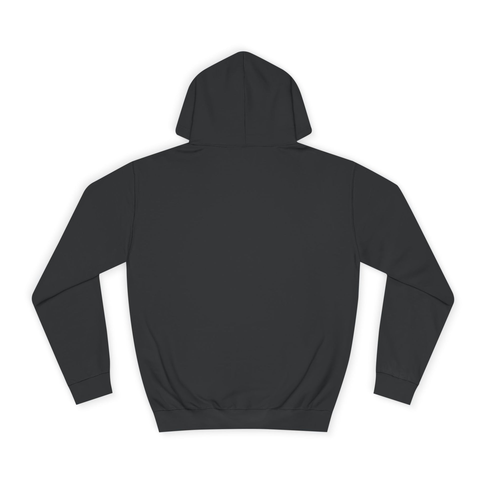 Art Hoodie