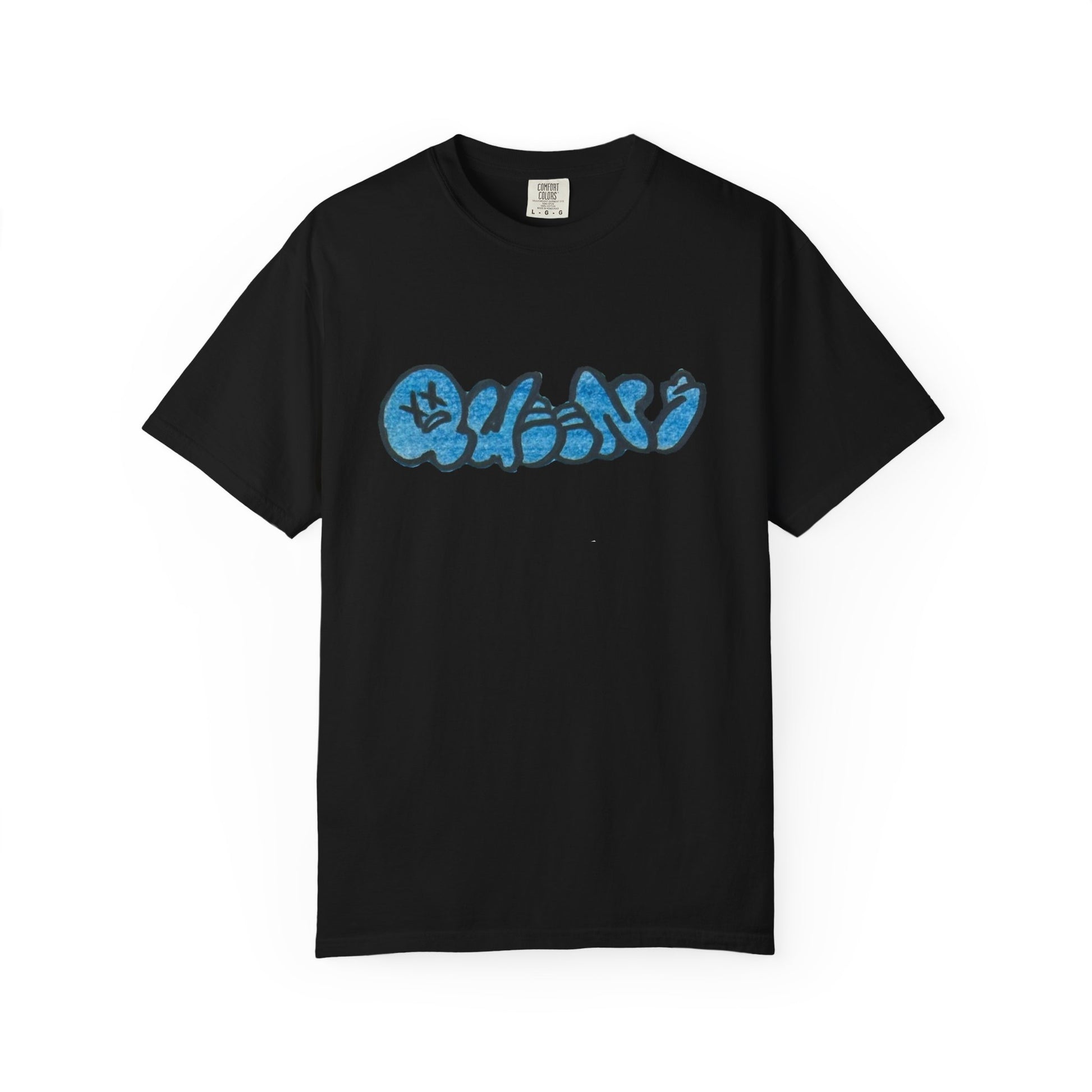 Queens T-shirt