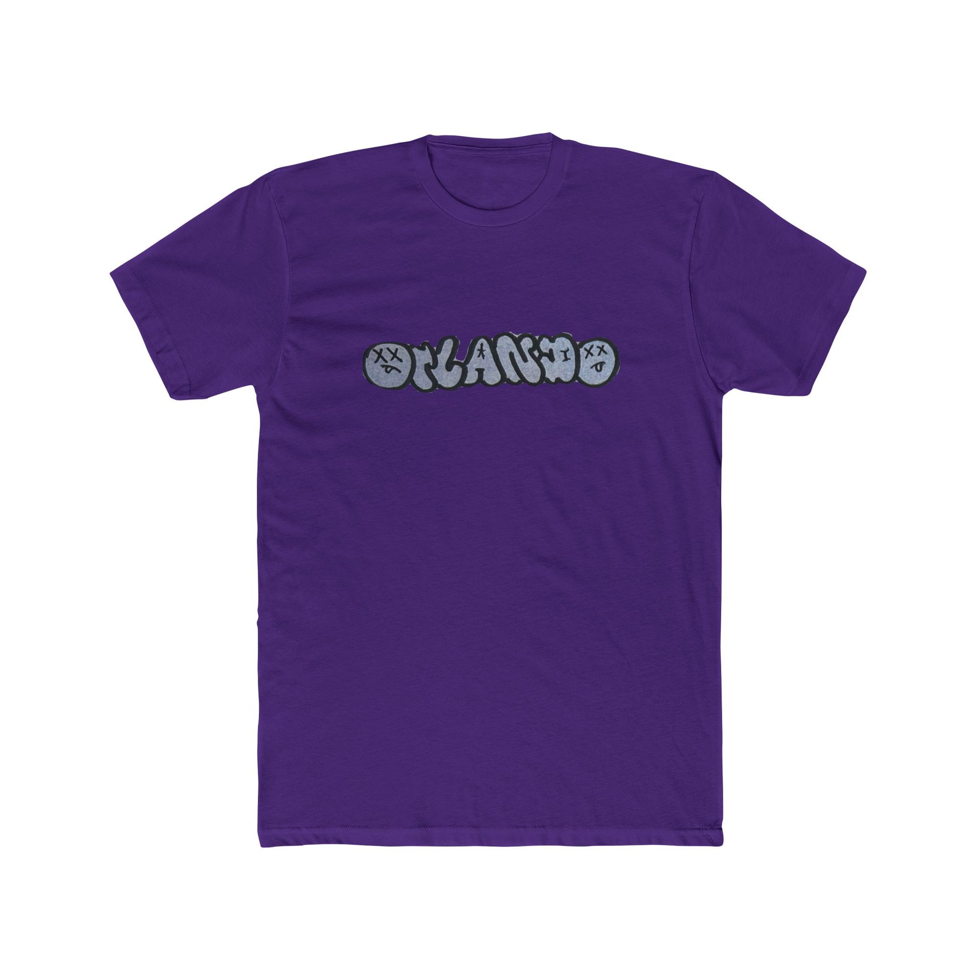Orlando T-shirt