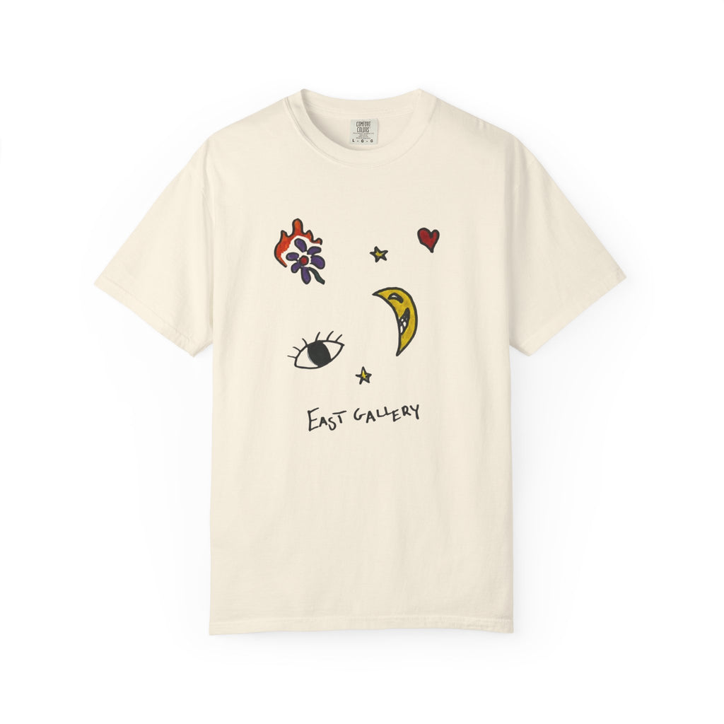 Art T-shirt