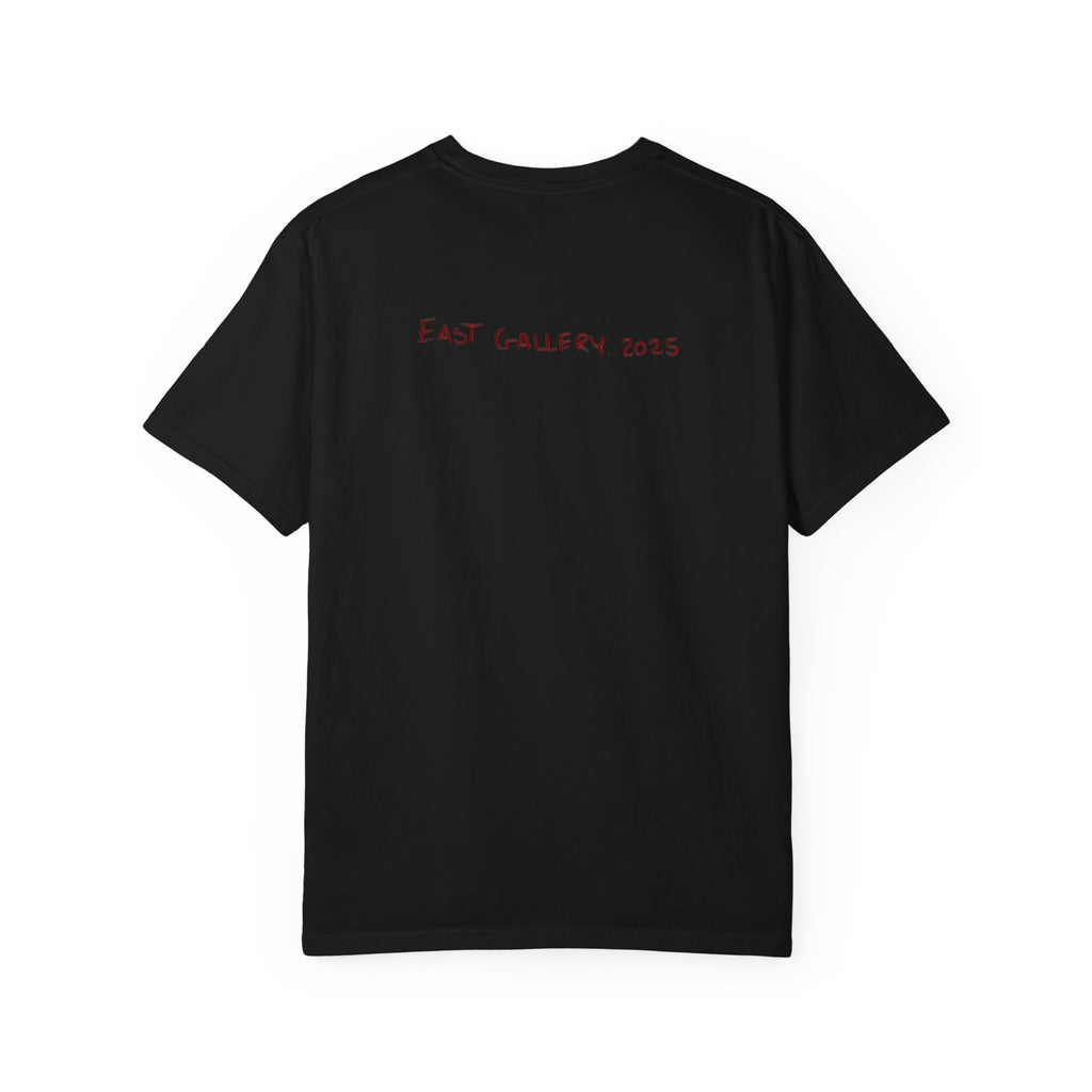 Dallas T-shirt