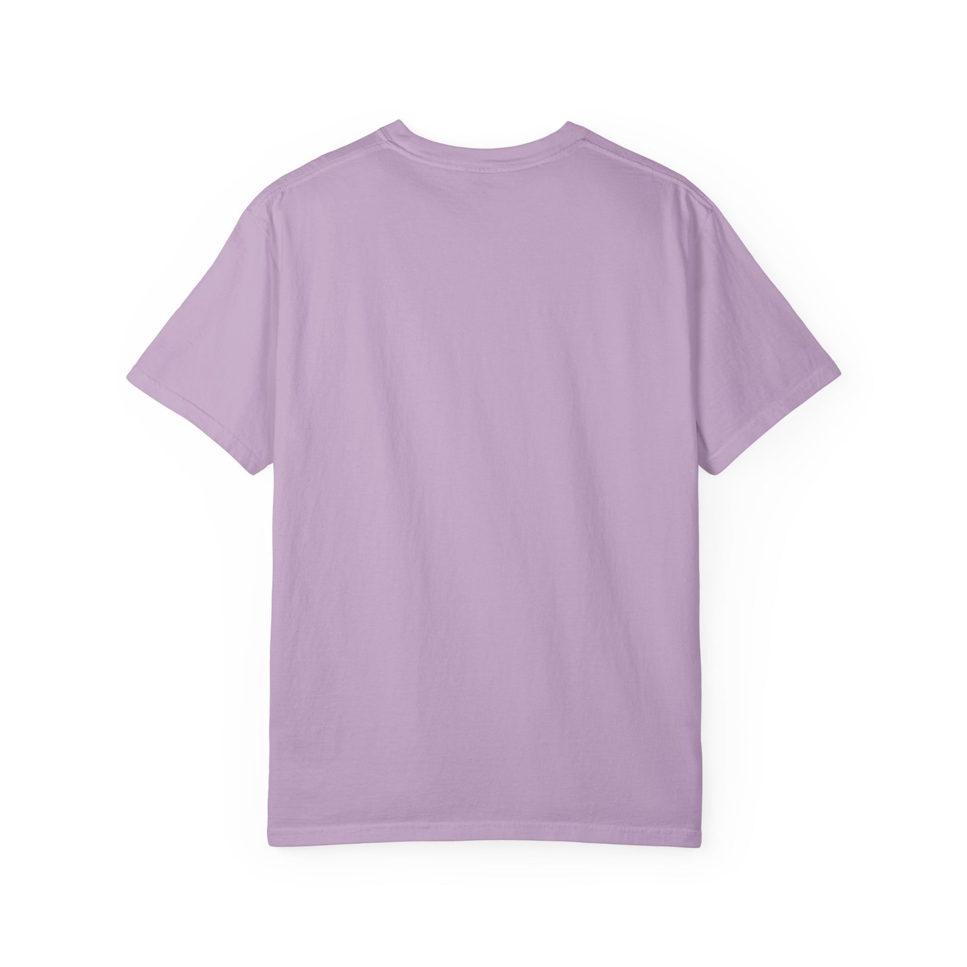 Art T-shirt