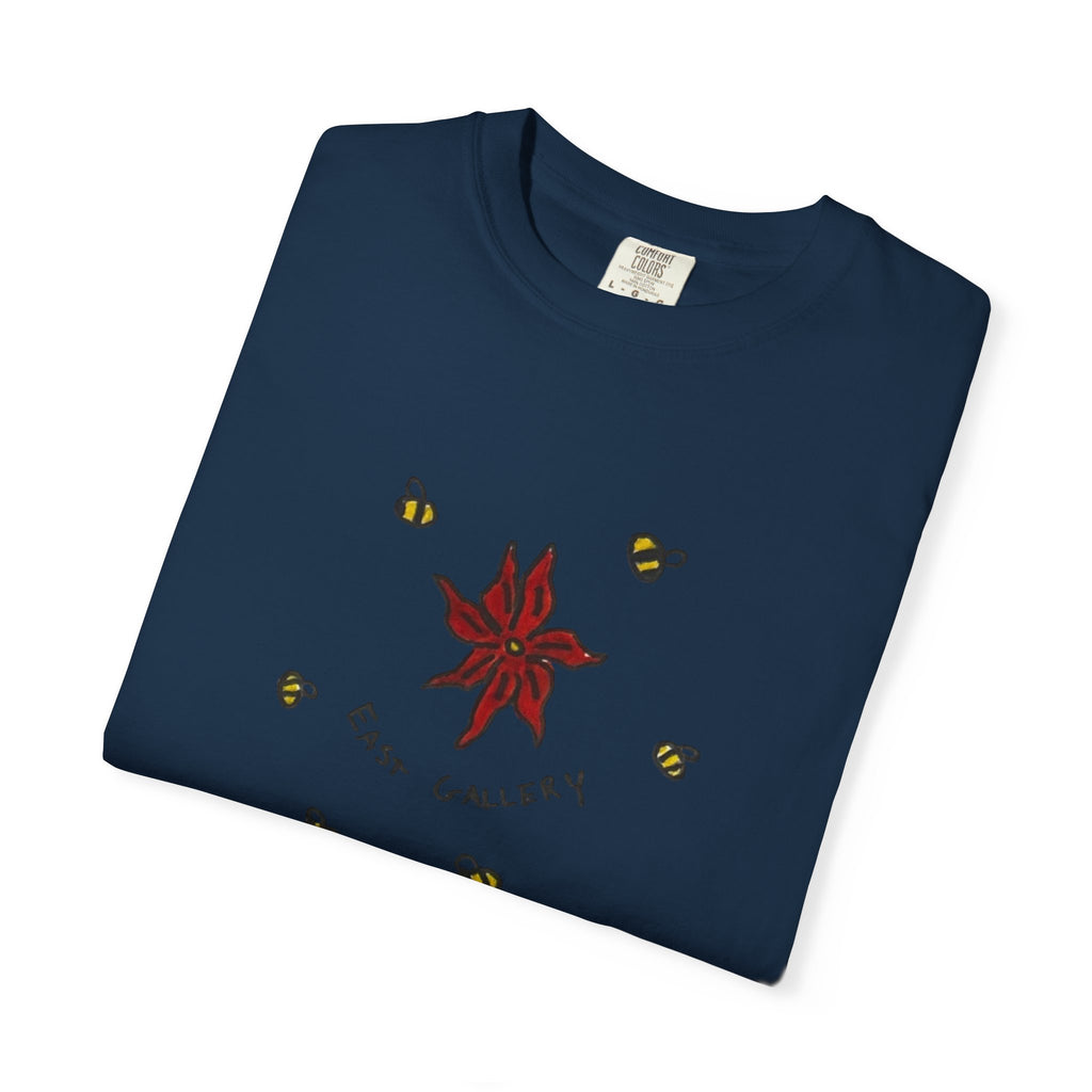 Bees T-shirt