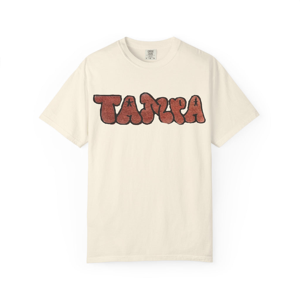 Tampa T-shirt