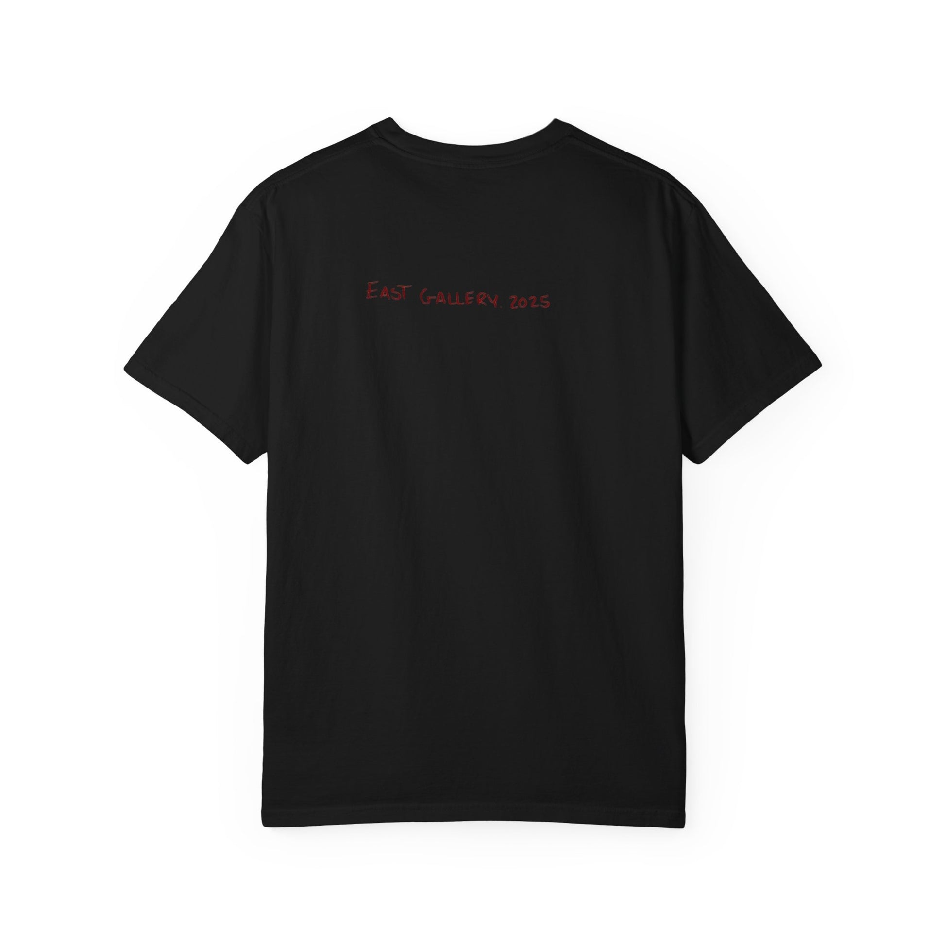 Barcelona T-shirt