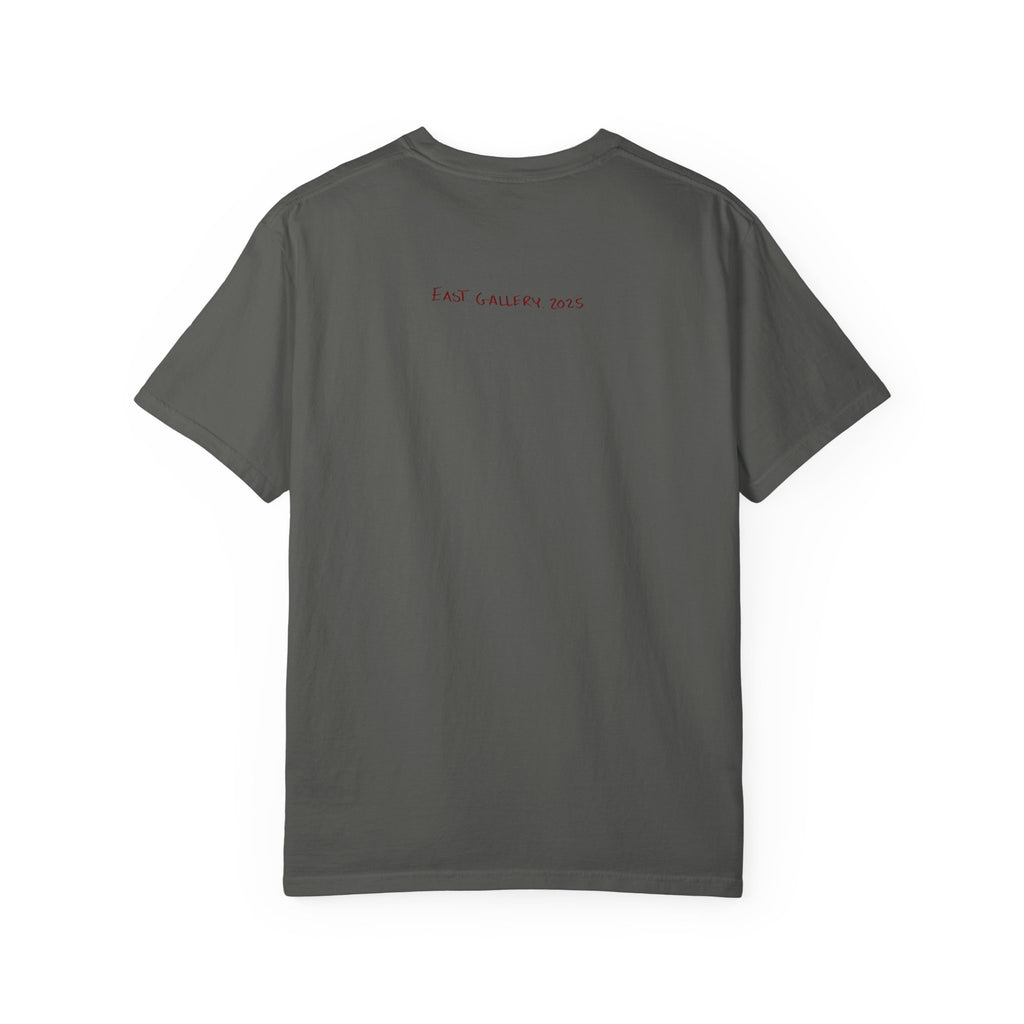 Atlanta T-shirt