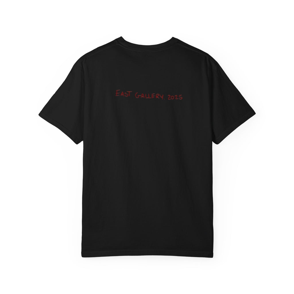 Orlando T-shirt