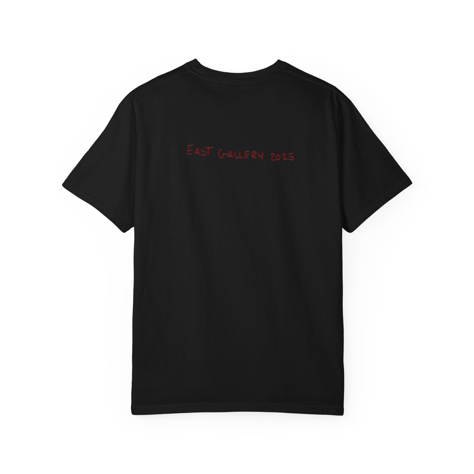 Orlando T-shirt