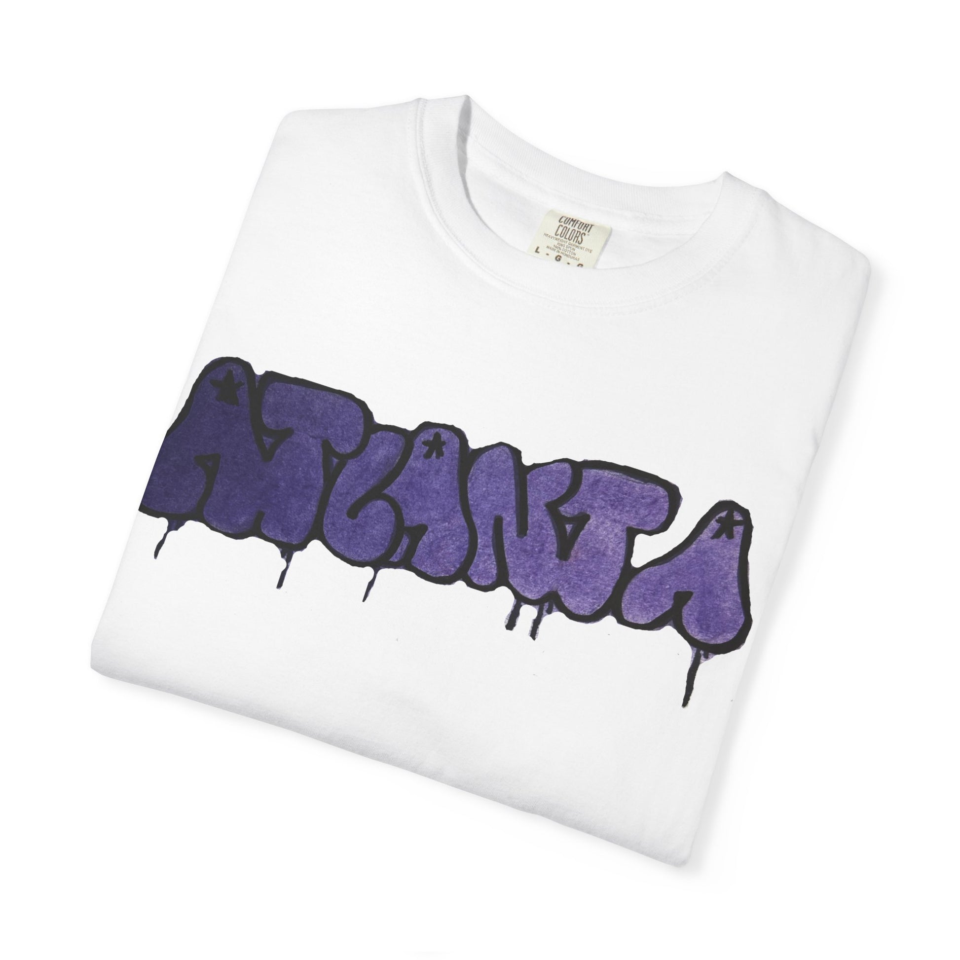 Atlanta