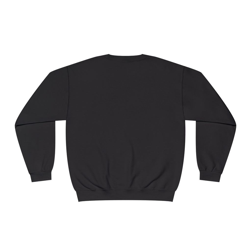 Tiger Sweatshirt