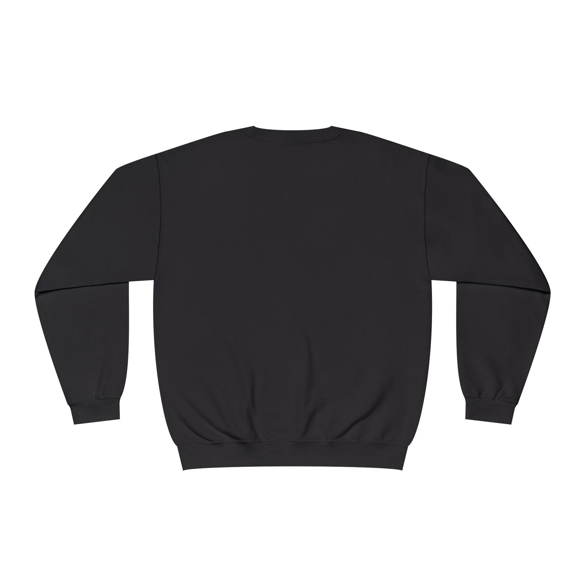 Tiger Sweatshirt