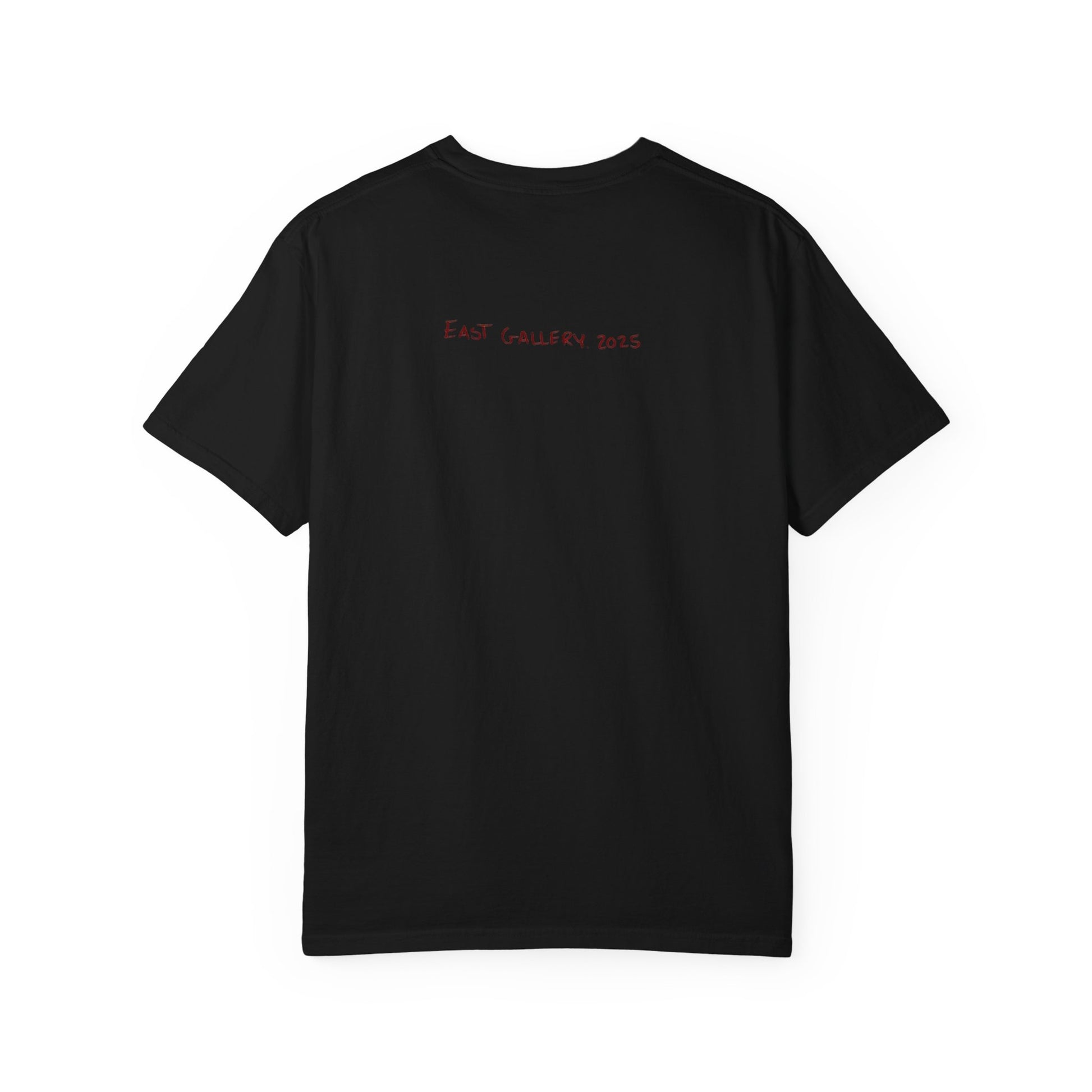 New York T-shirt