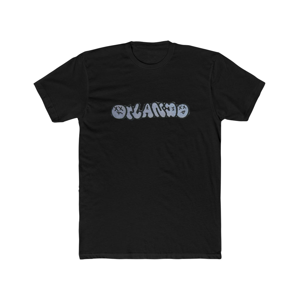 Orlando T-shirt