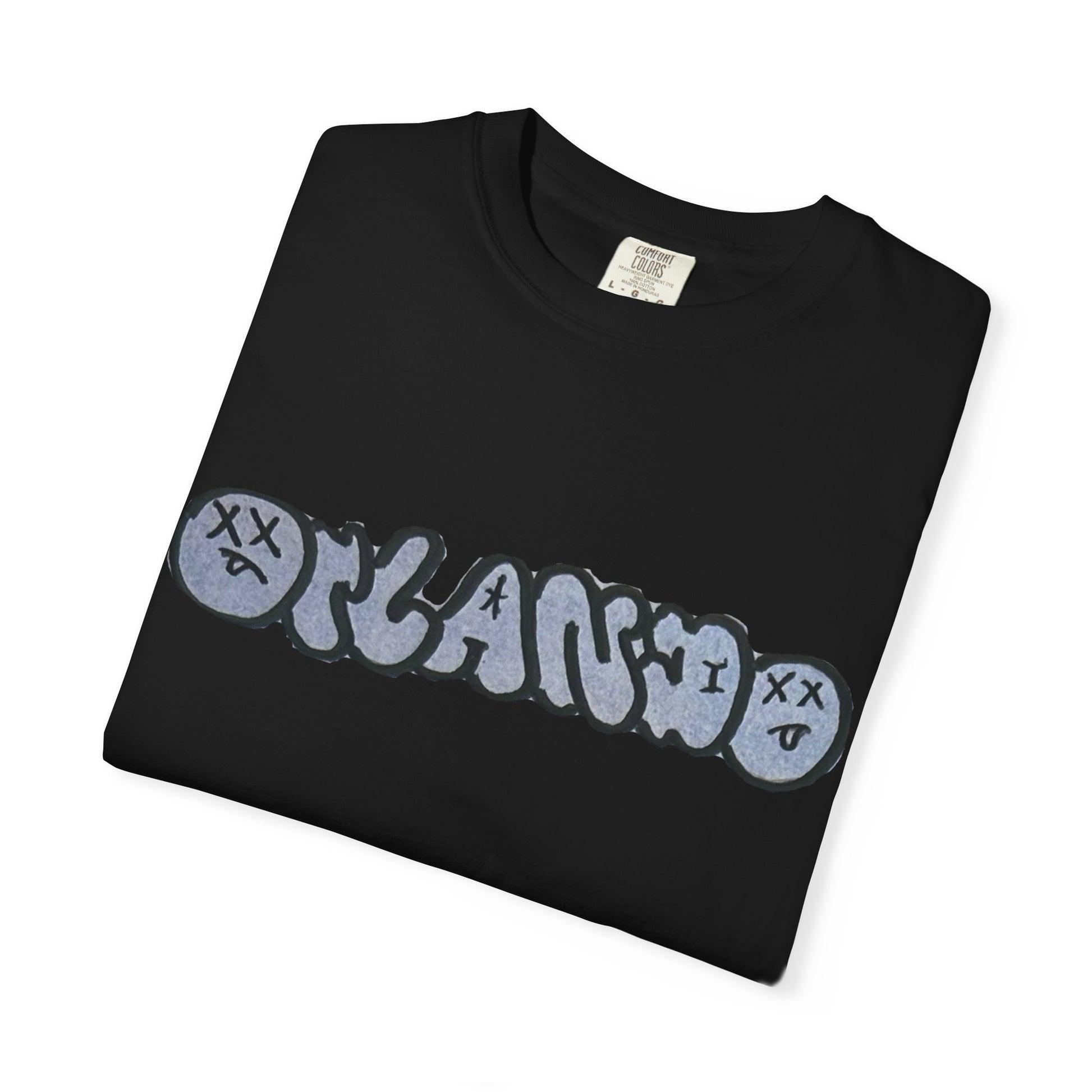 Orlando T-shirt