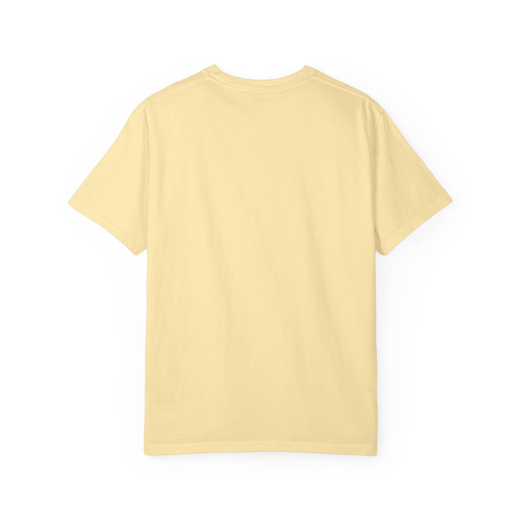 Snake T-shirt