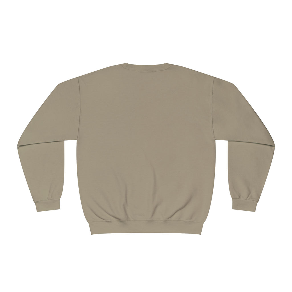 Tiger Sweatshirt
