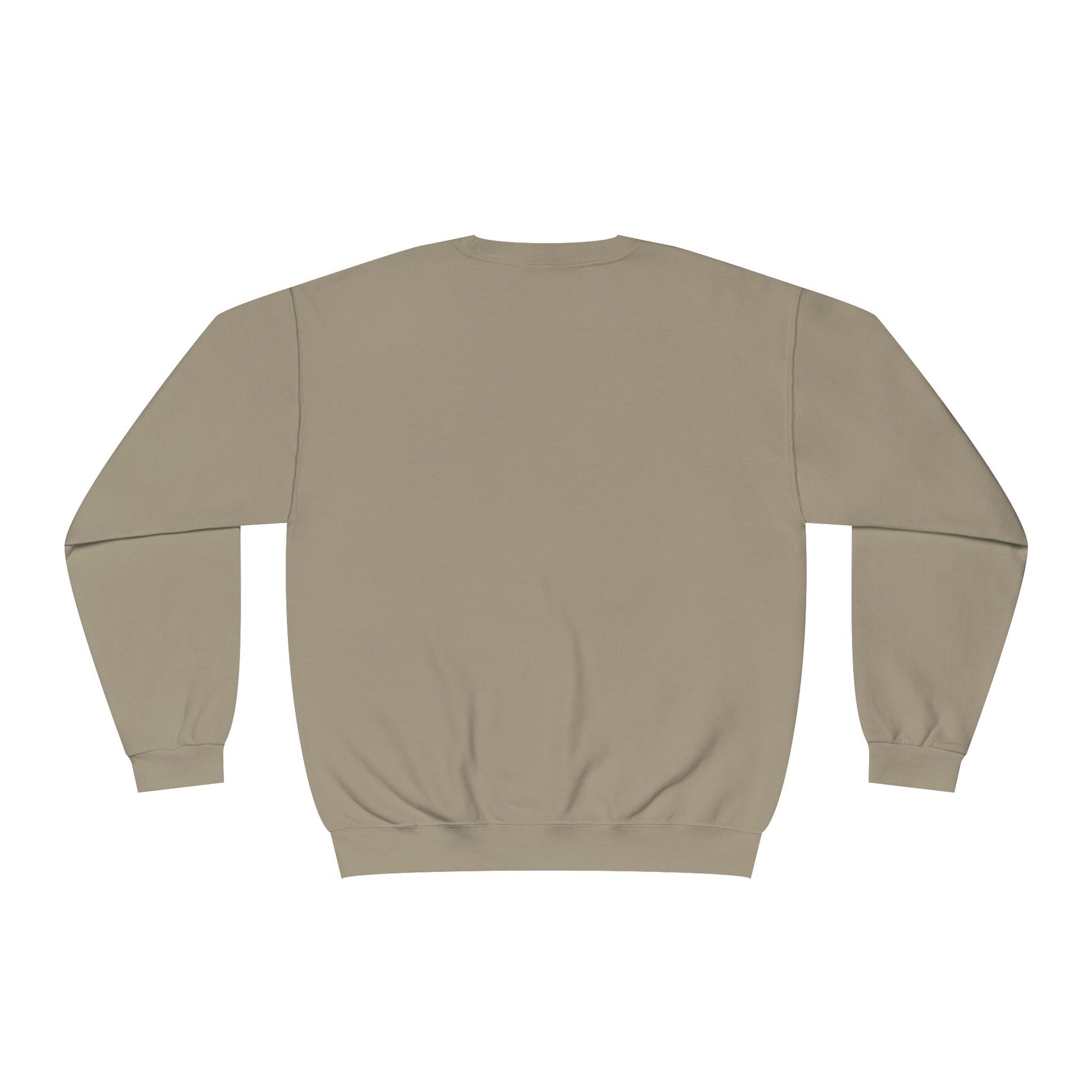 Tiger Sweatshirt
