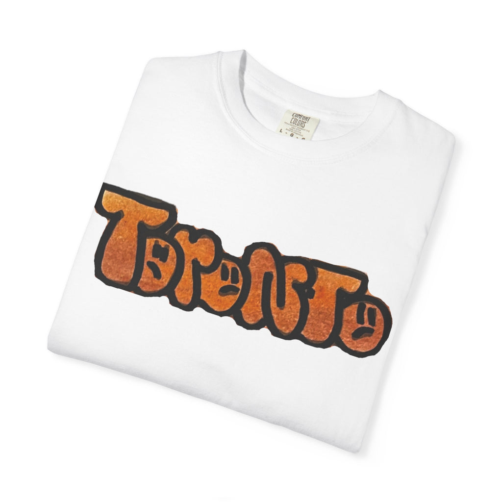 Toronto T-shirt