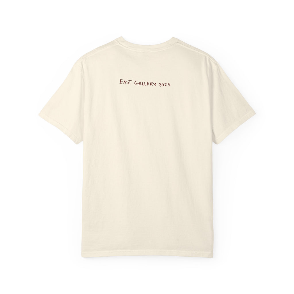 Miami T-shirt