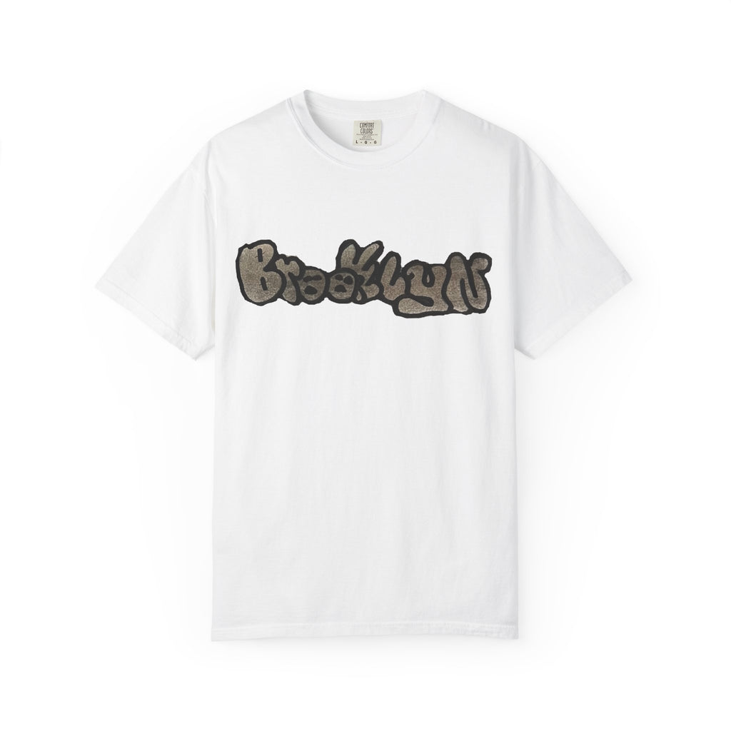 Brooklyn T-shirt