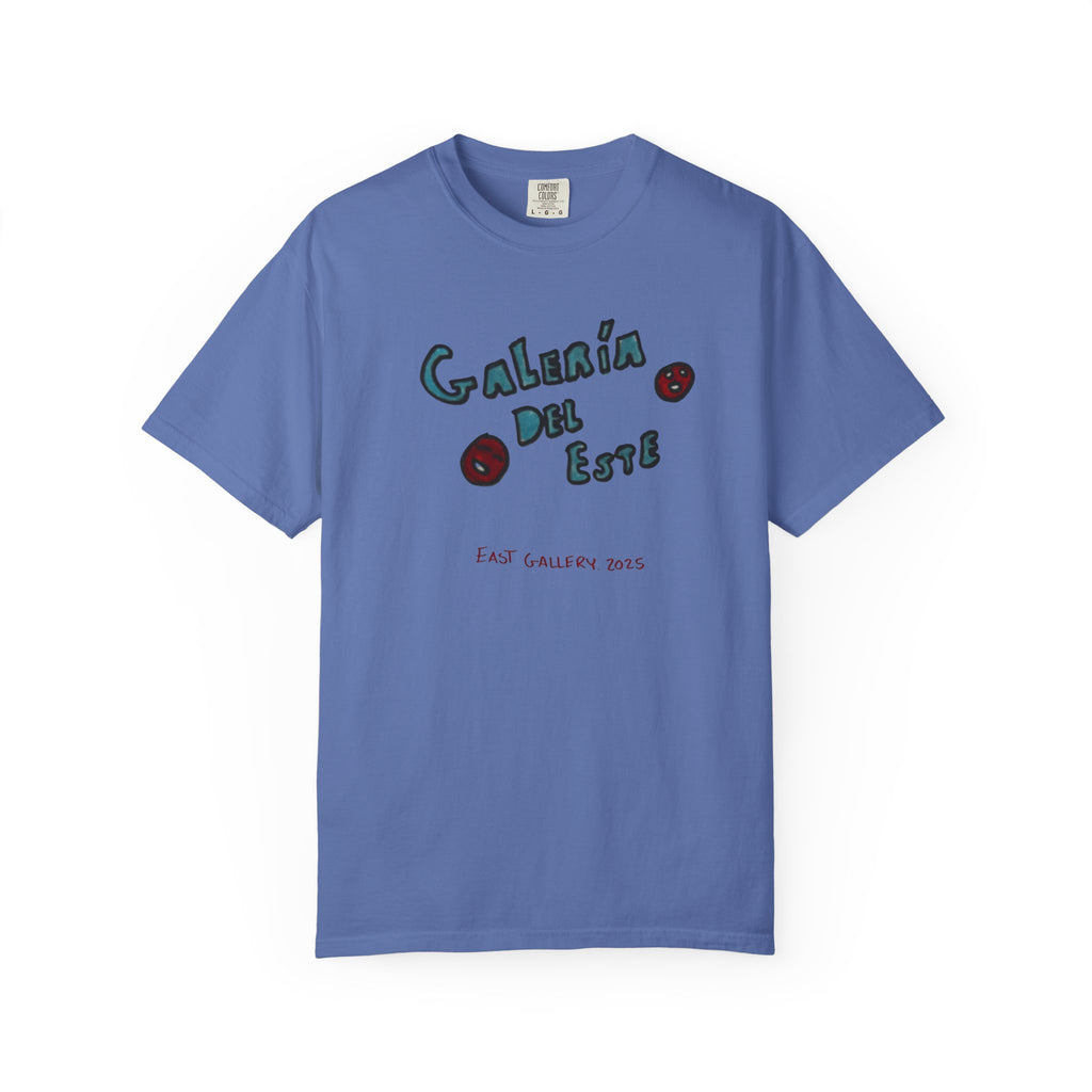 Espanol T-shirt