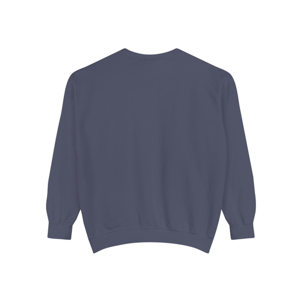 Stoner Sweatshirt