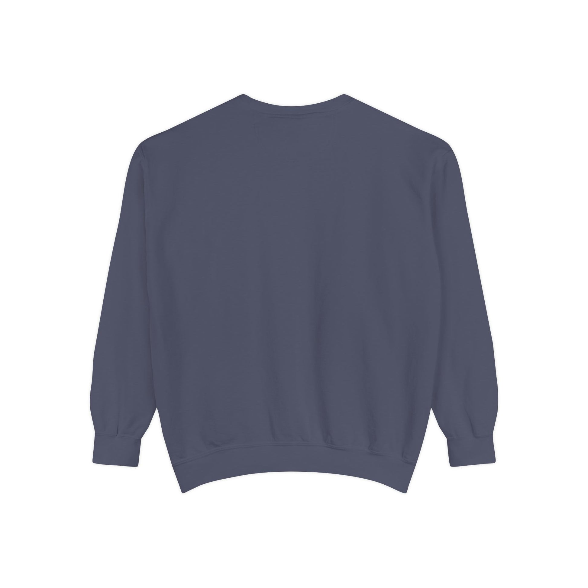 Stoner Sweatshirt