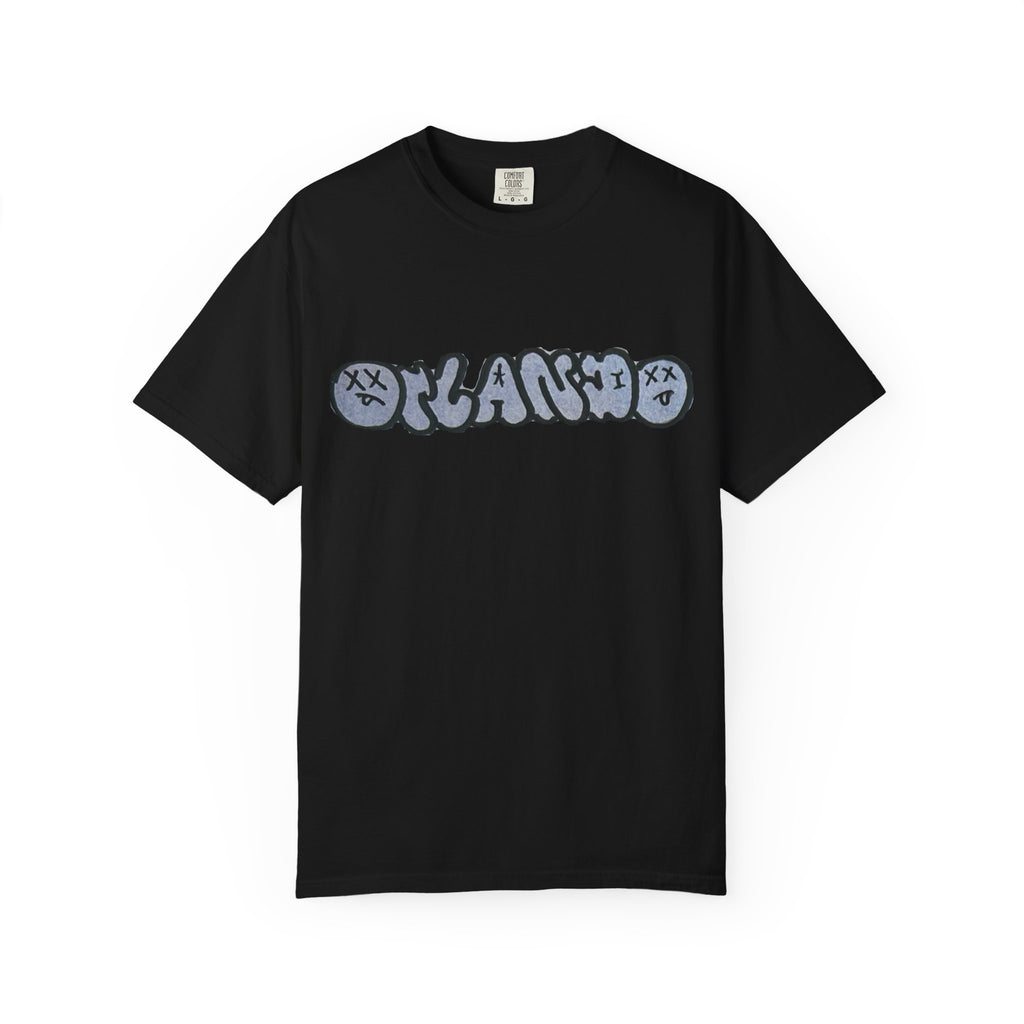 Orlando T-shirt