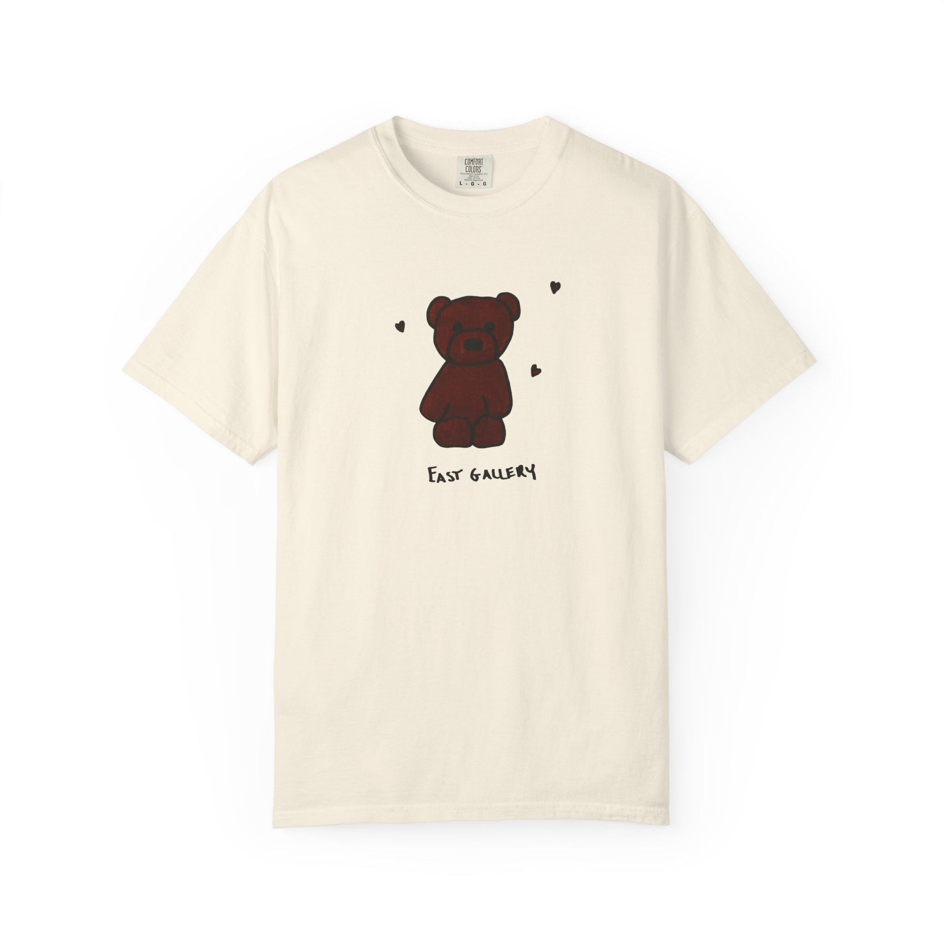 Teddy Bear T-shirt