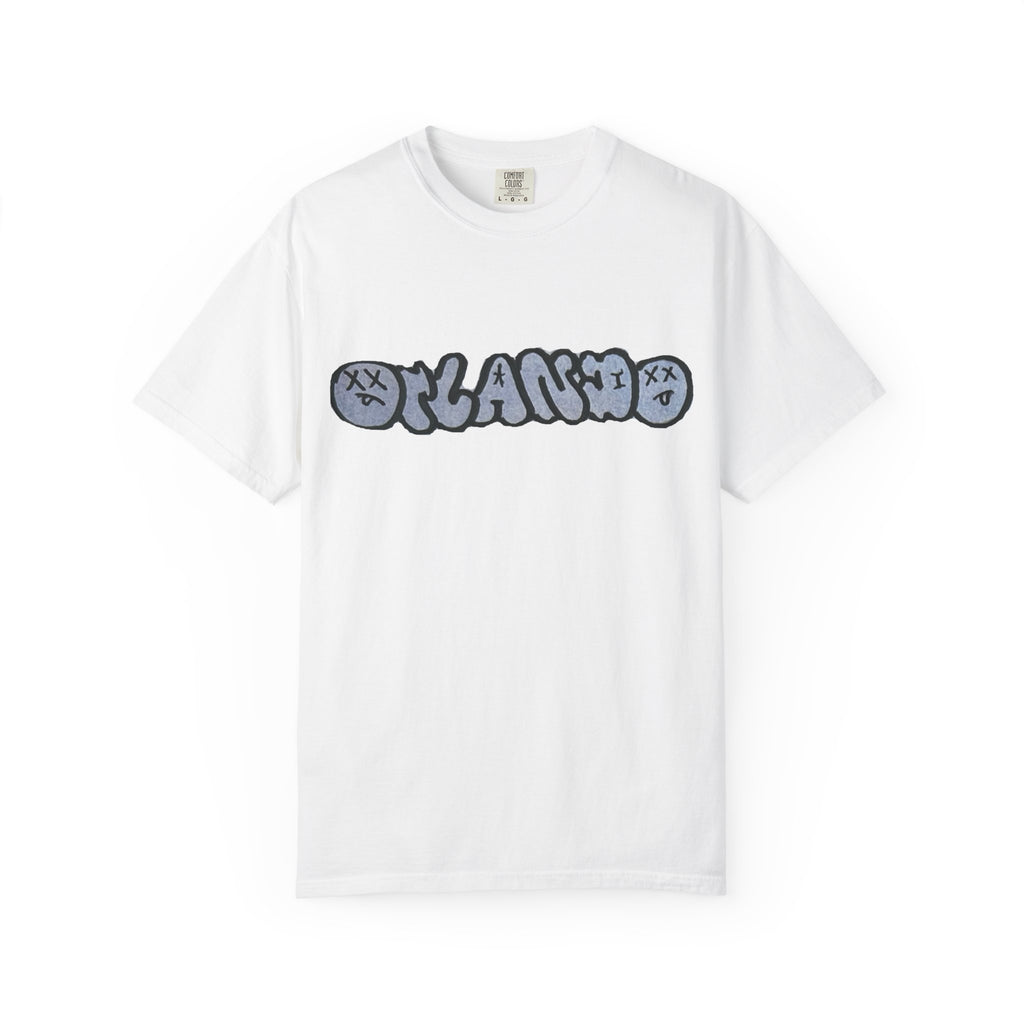 Orlando T-shirt
