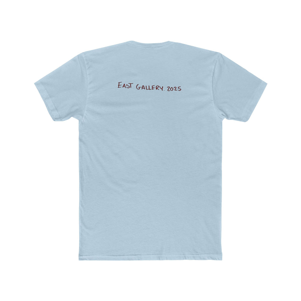 Orlando T-shirt