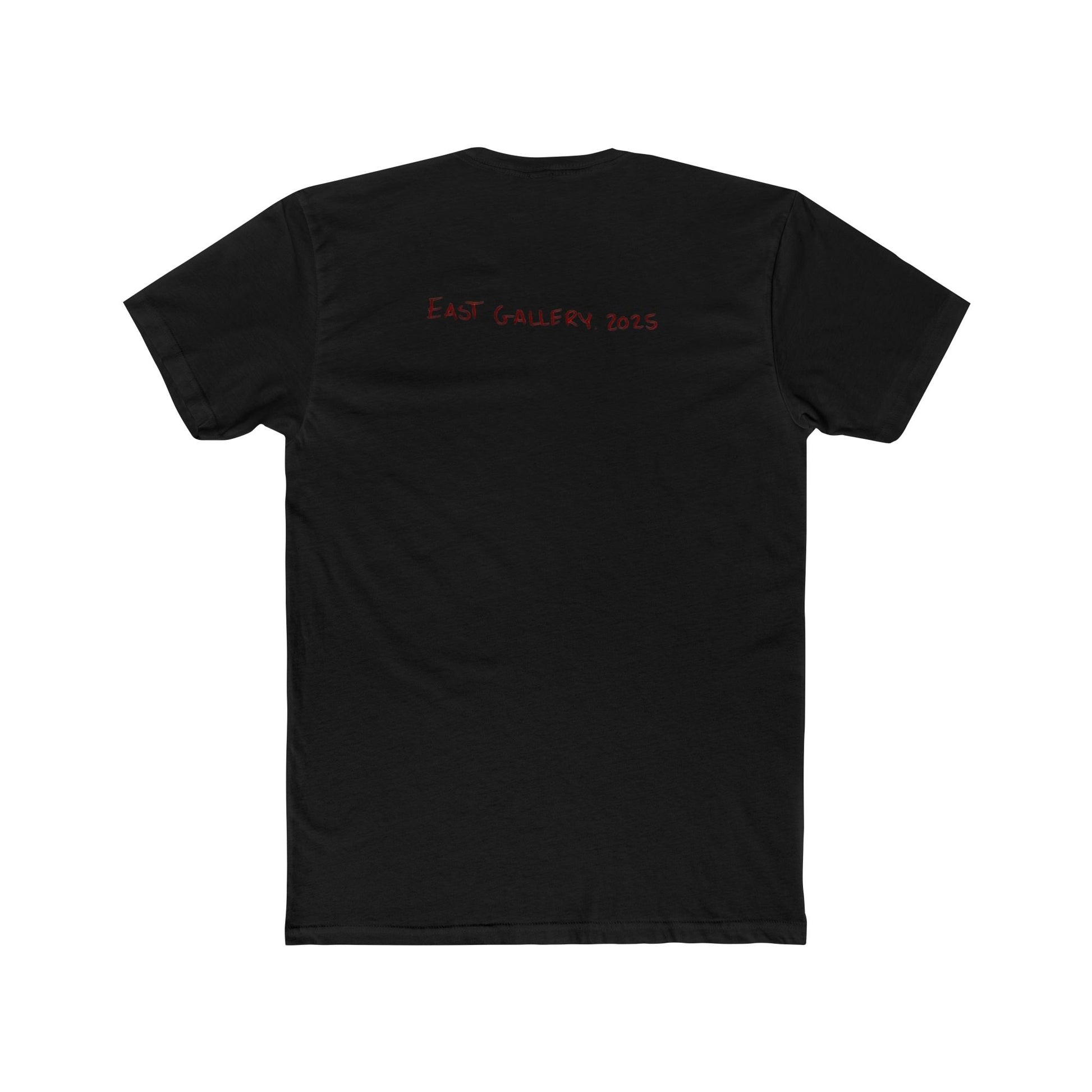 Orlando T-shirt