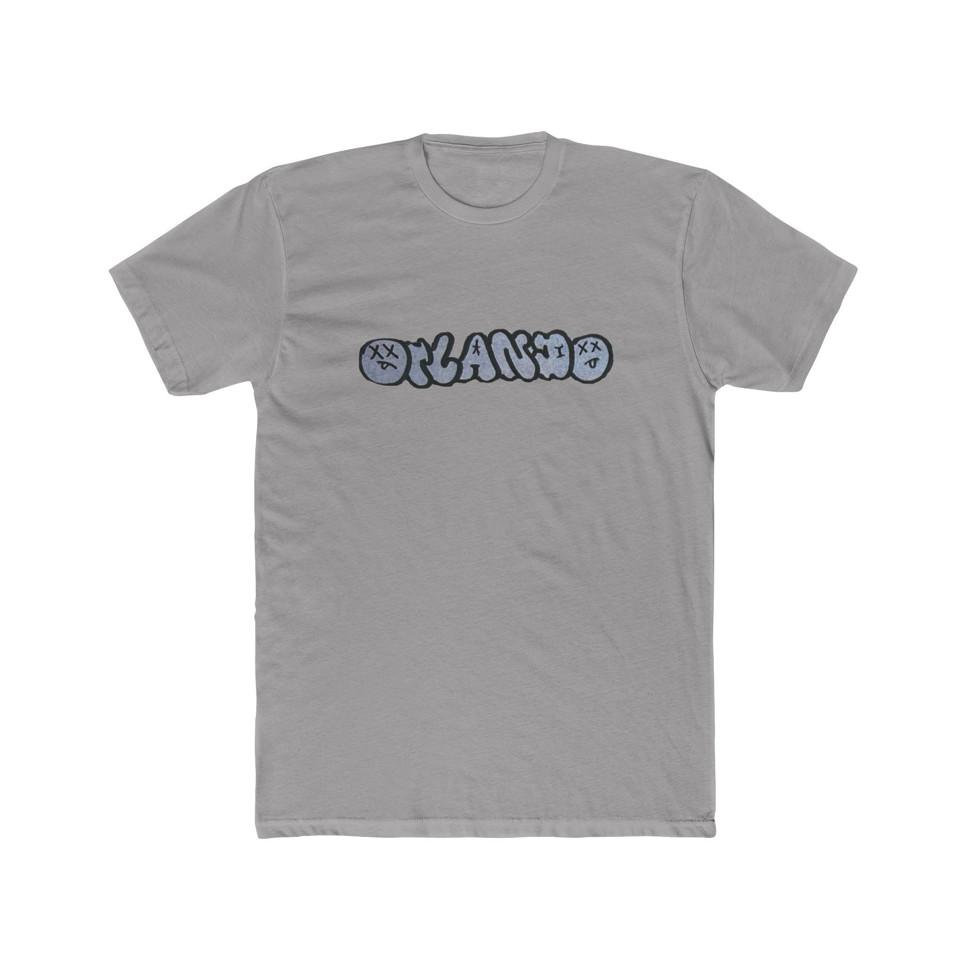 Orlando T-shirt