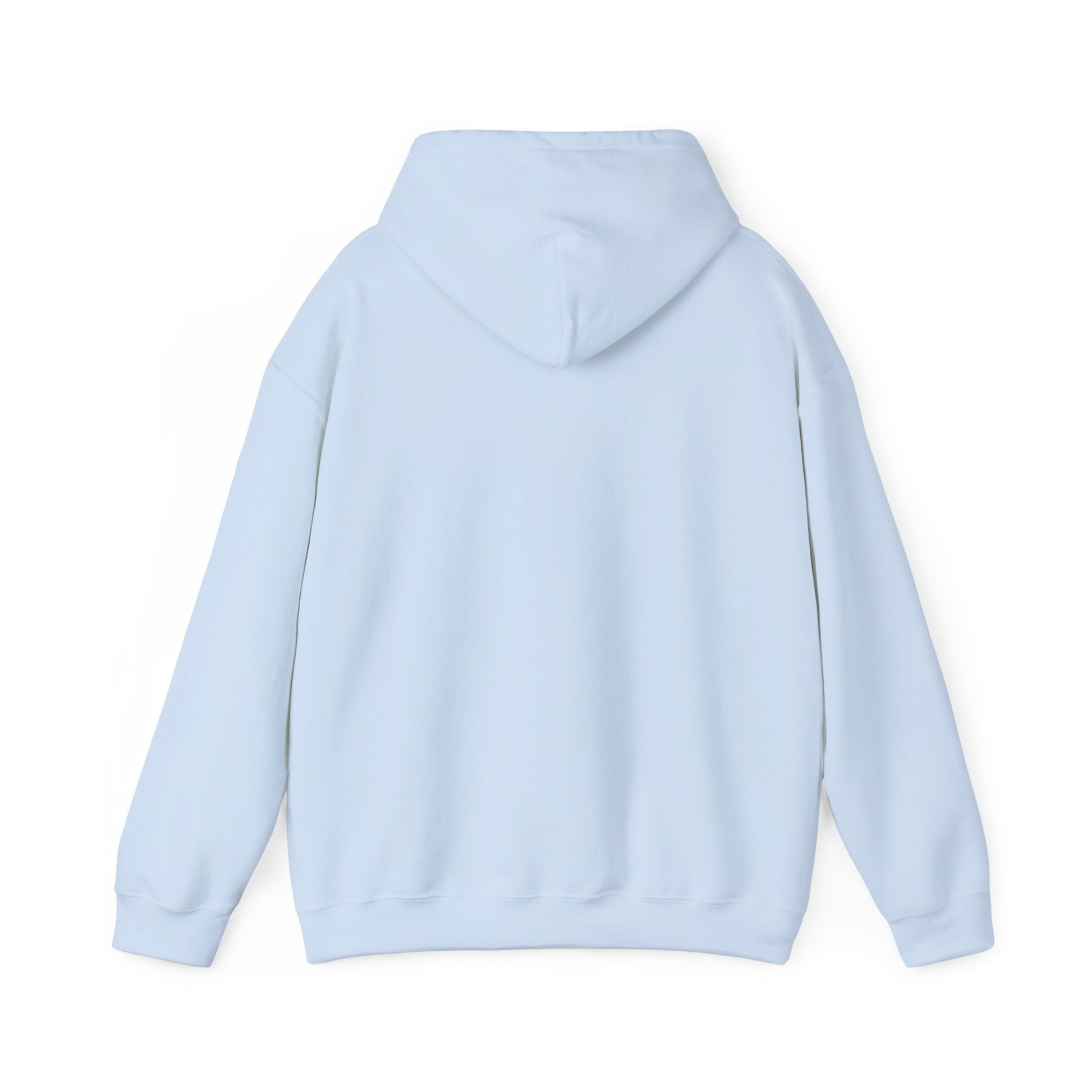 East Gallery Hooded Sweatshirt