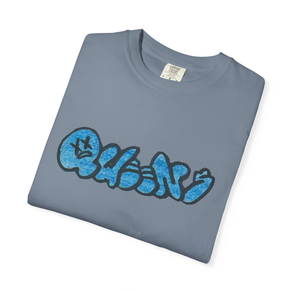 Queens T-shirt