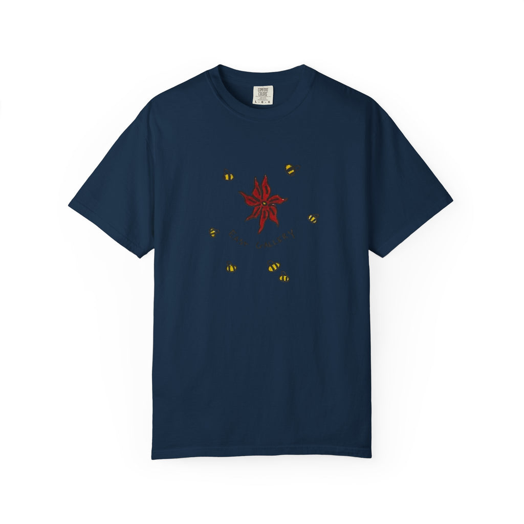 Bees T-shirt