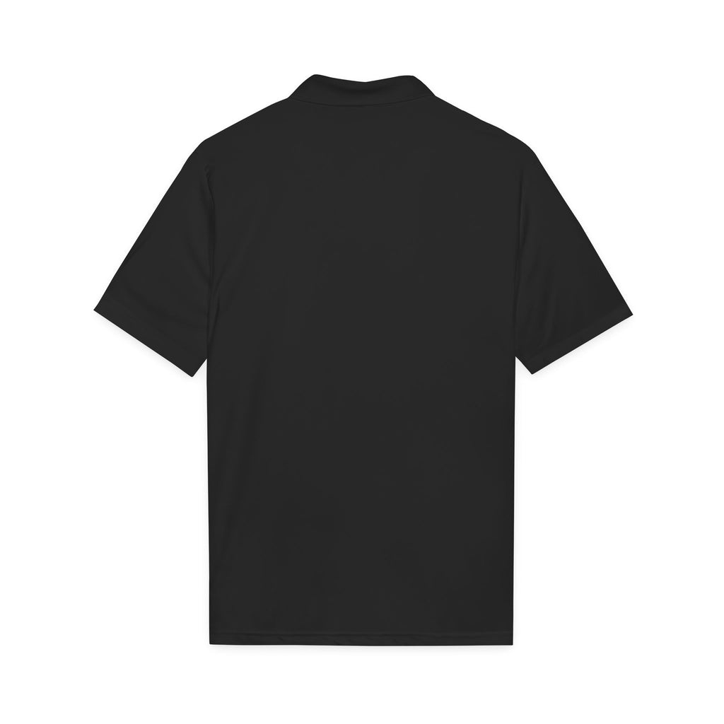 Tampa Polo Shirt