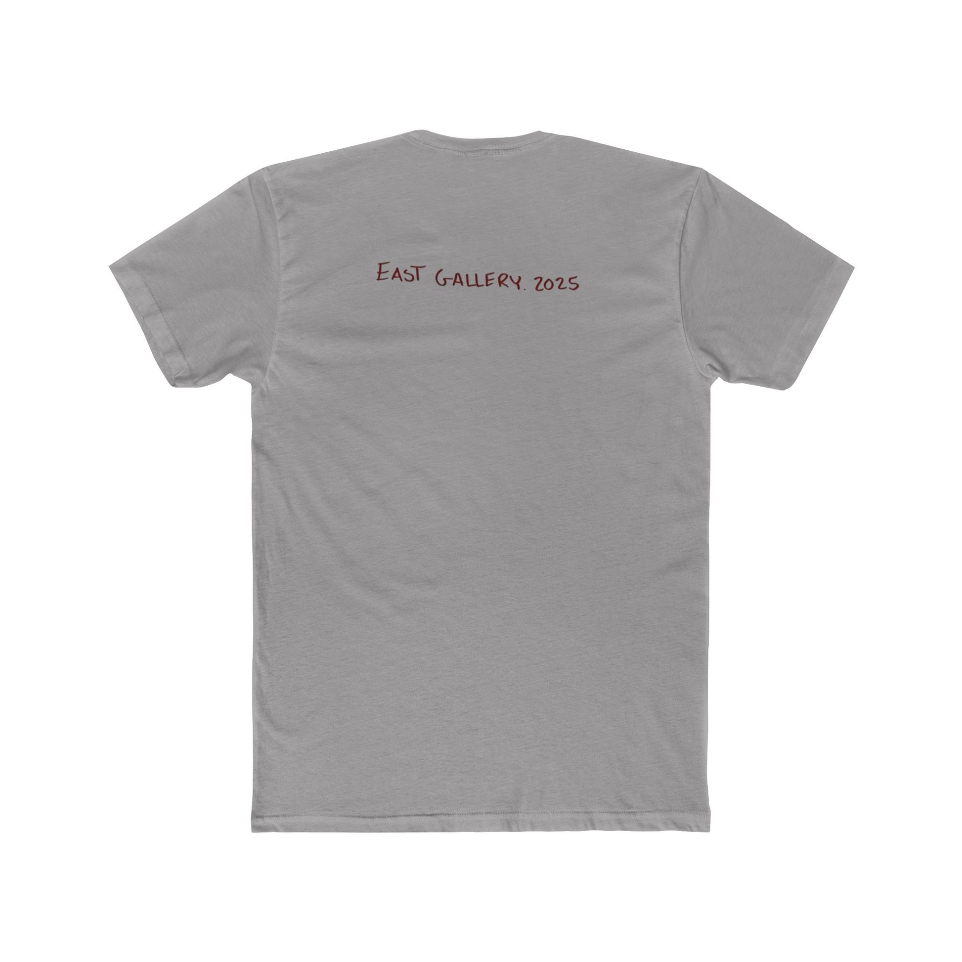 Orlando T-shirt