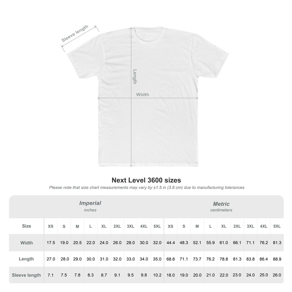 76ers East Gallery Clothing Logo T-shirt