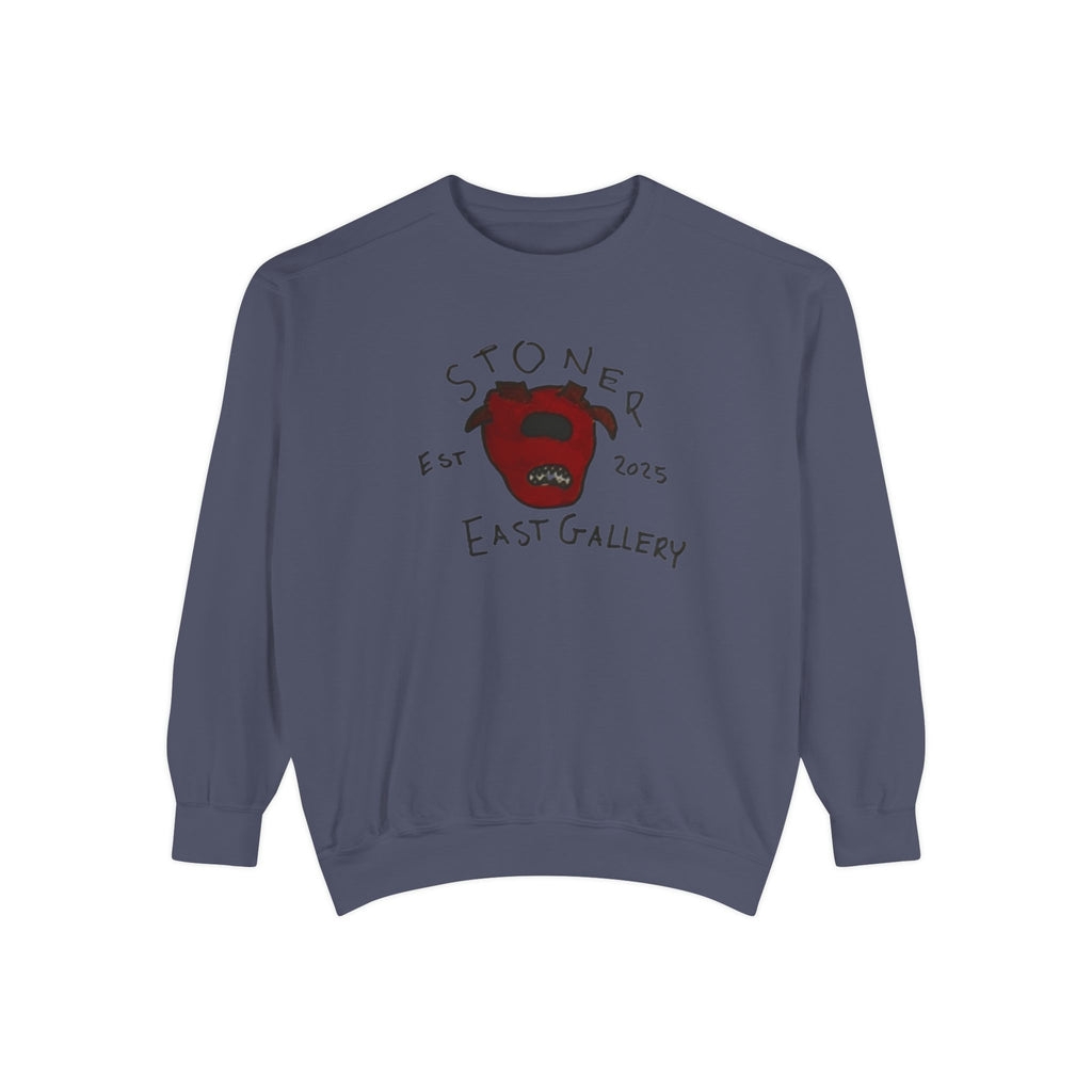Stoner Sweatshirt