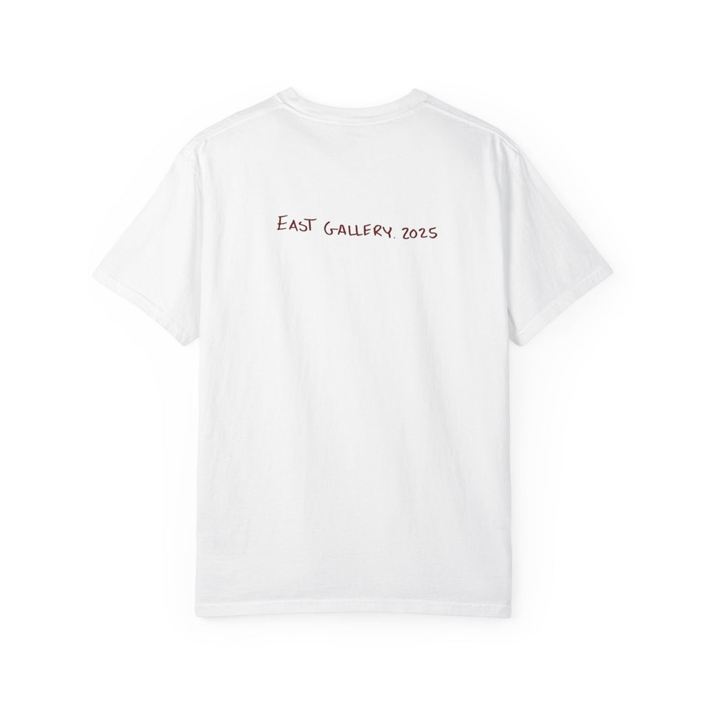 Orlando T-shirt