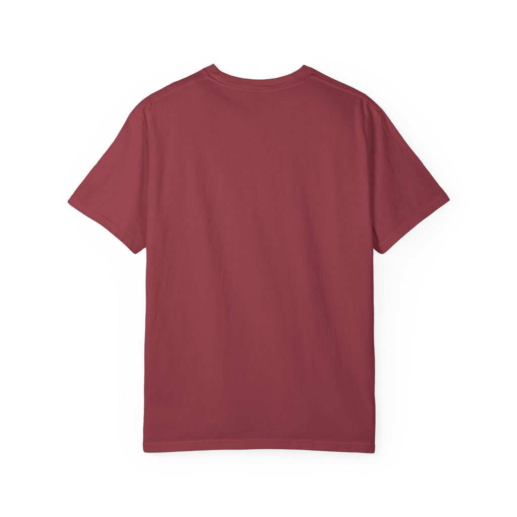 Monsters T-shirt