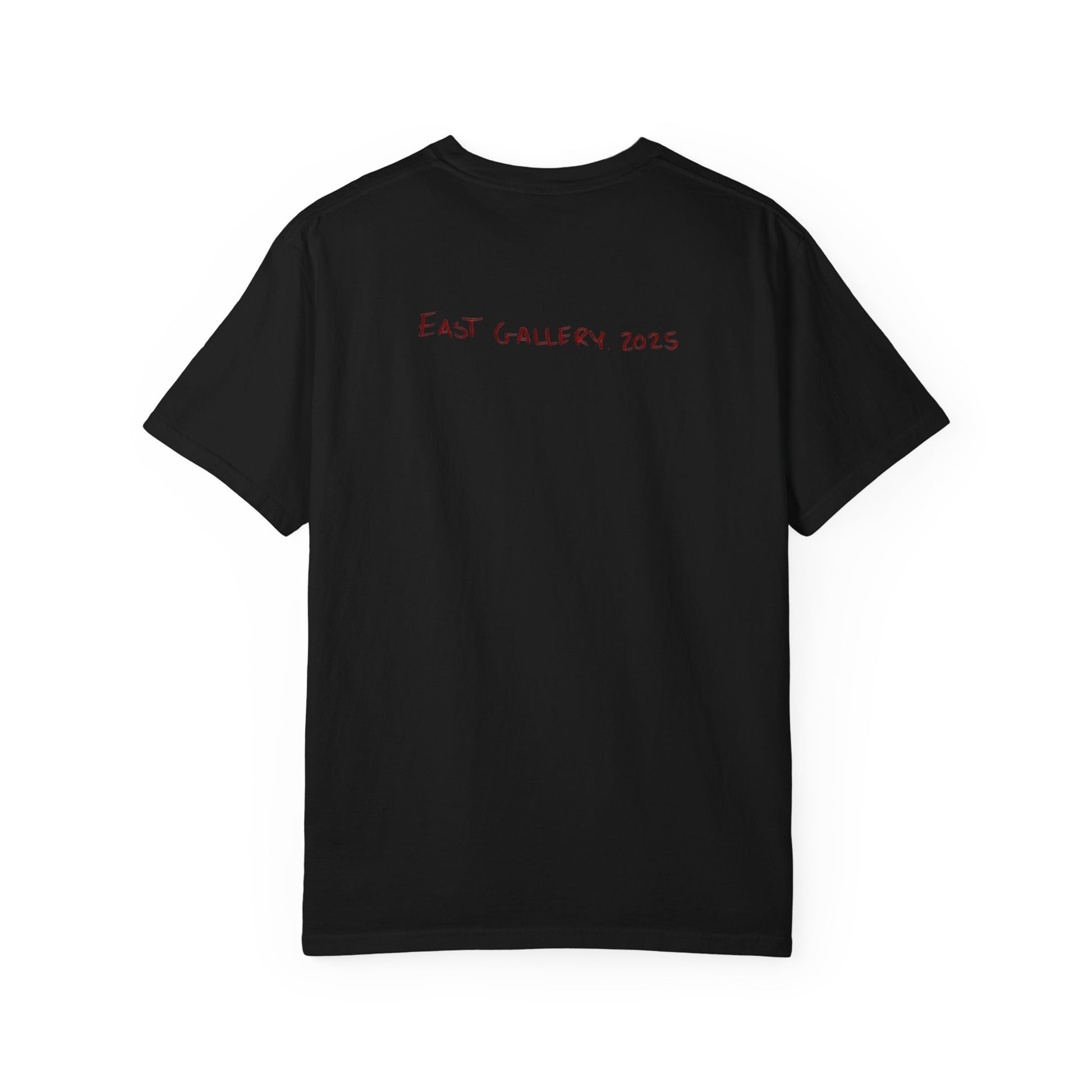 Queens T-shirt
