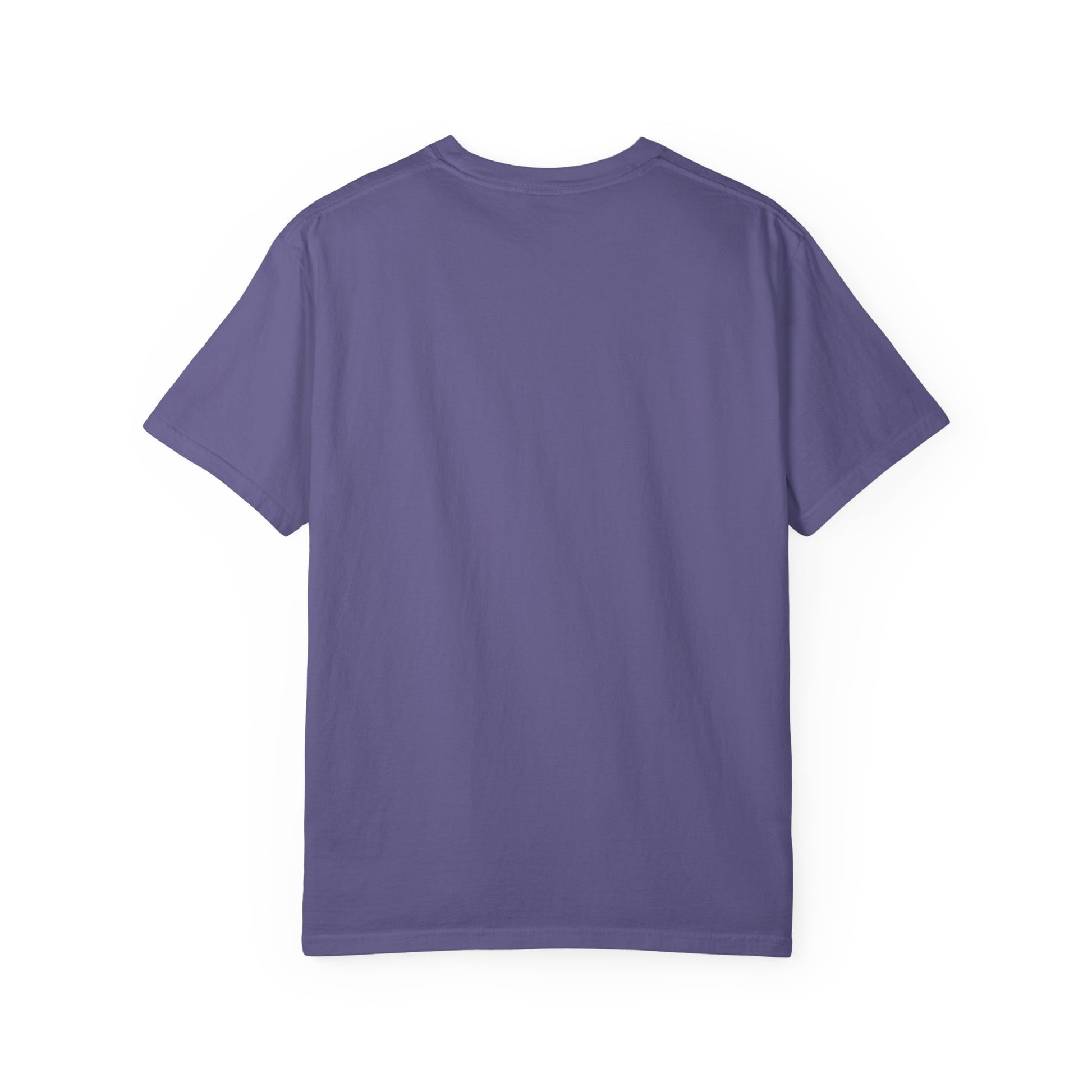 Way to Gone T-shirt