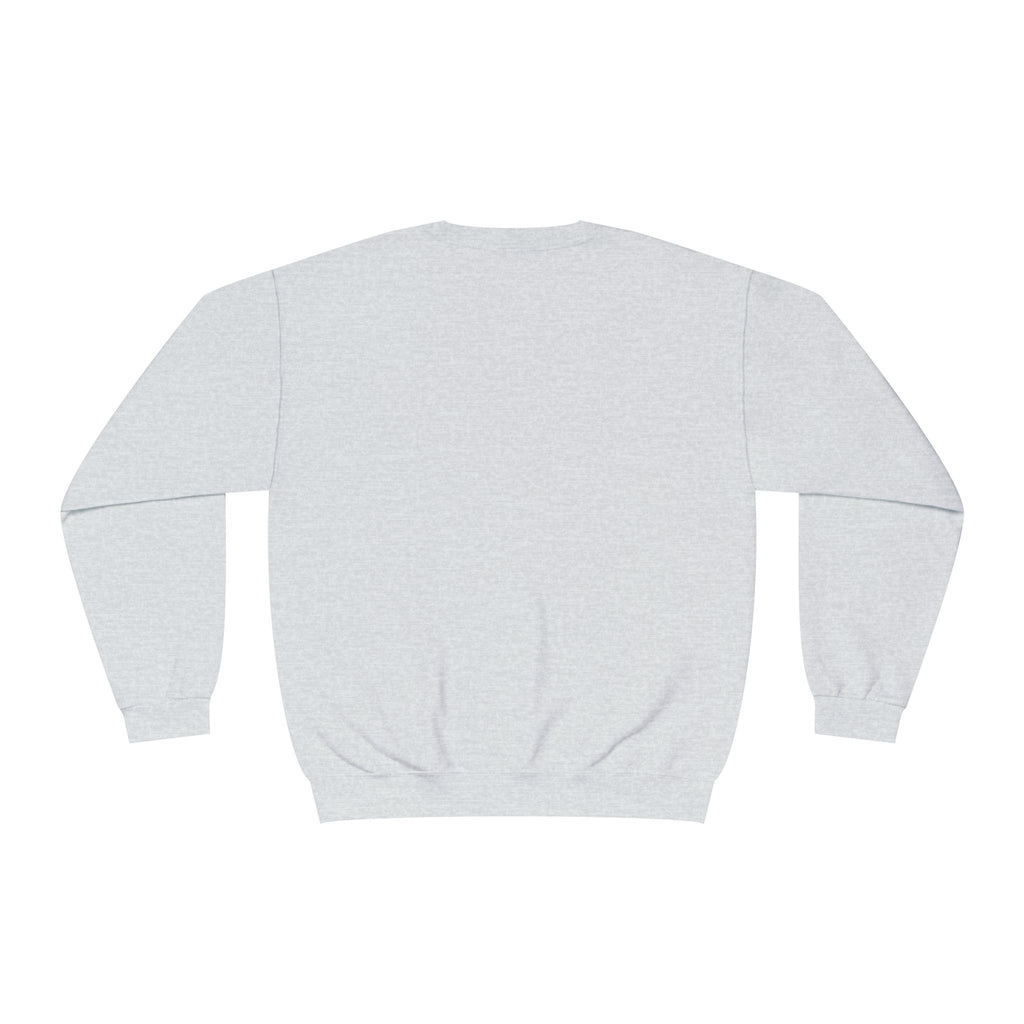 Tiger Sweatshirt