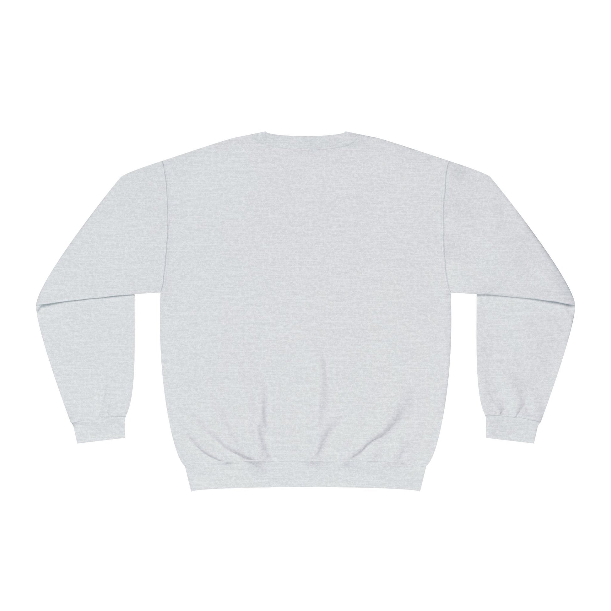 Tiger Sweatshirt