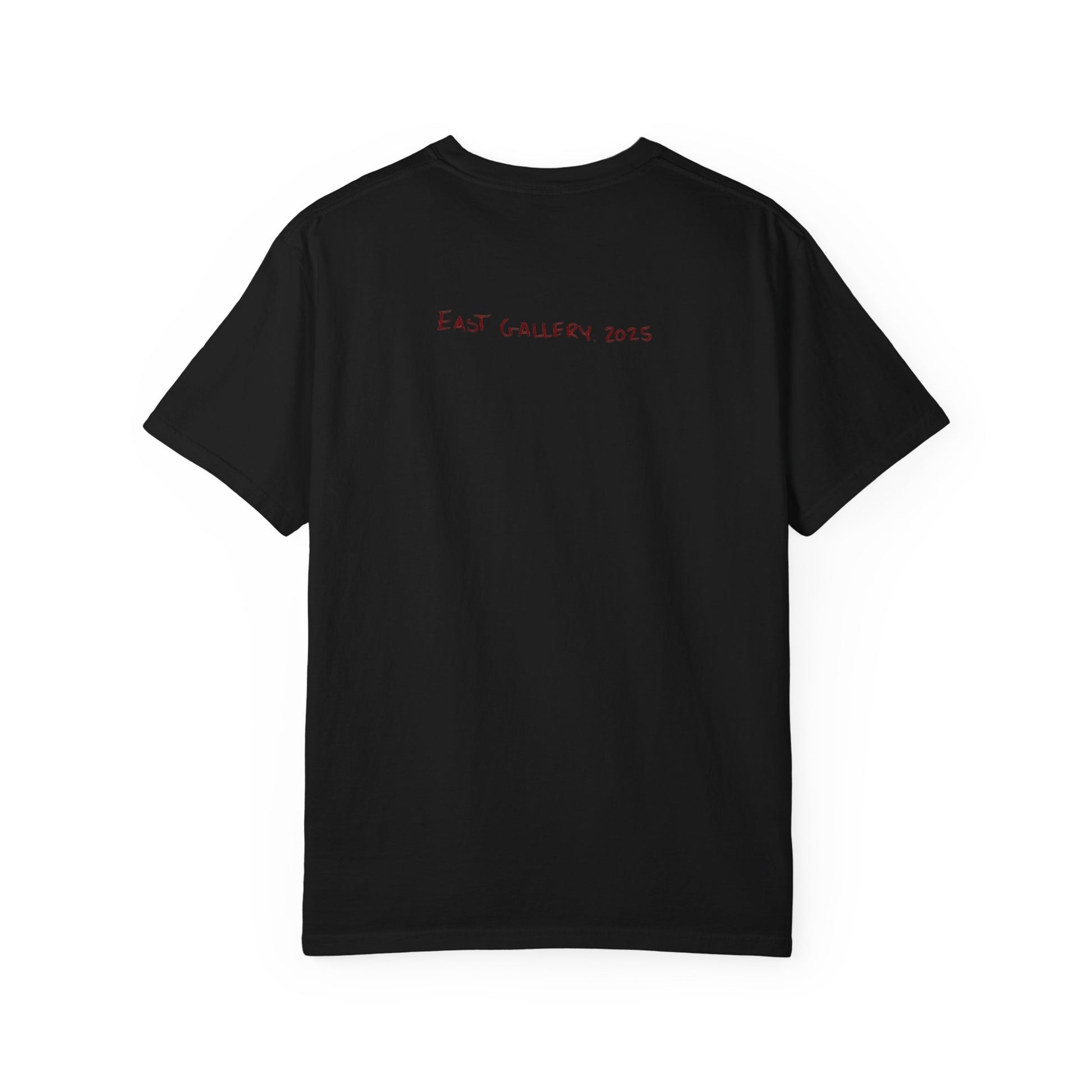 Newark T-shirt